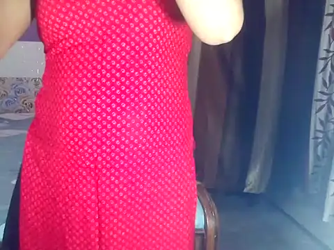 MEGA JII online show from October 3, 2025, 6:09 pm