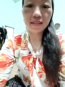 Snapshot of Exembin chatting on September 21, 2025, 1:05 pm Exembin online show from September 21, 2025, 1:05 pm