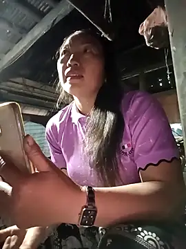 Snapshot of Exembin chatting on November 8, 2025, 9:46 am Exembin online show from November 8, 2025, 9:46 am