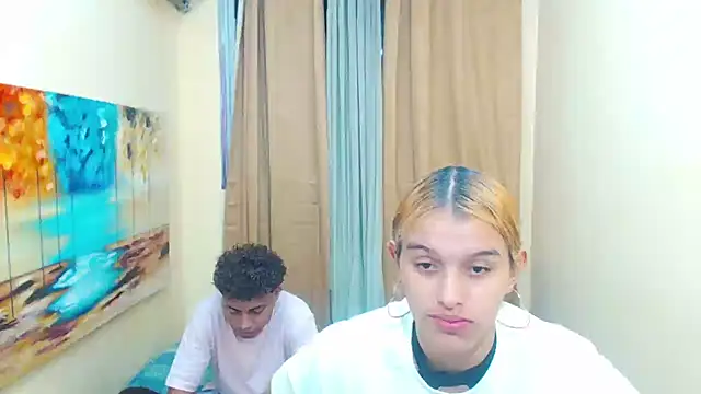 destroy sexx1 online show from October 15, 2025, 6:16 pm