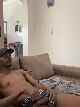 Snapshot of AllDayBbC chatting on October 9, 2025, 12:28 pm AllDayBbC online show from October 9, 2025, 12:28 pm