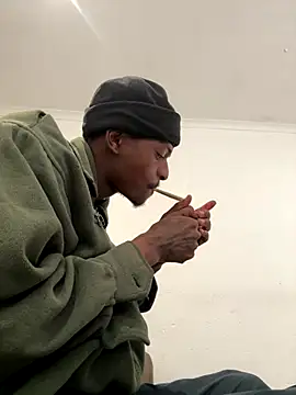 AllDayBbC online show from November 11, 2025, 9:48 am