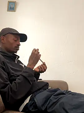 AllDayBbC online show from December 18, 2025, 9:25 am