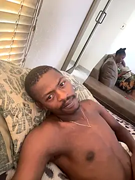 Snapshot of AllDayBbC chatting on October 25, 2025, 8:57 am AllDayBbC online show from October 25, 2025, 8:57 am