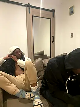 AllDayBbC online show from November 11, 2025, 9:53 pm