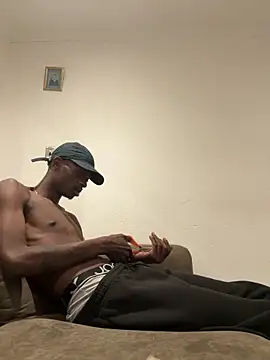 Snapshot of AllDayBbC chatting on February 26, 2026, 7:58 pm AllDayBbC online show from February 26, 2026, 7:58 pm