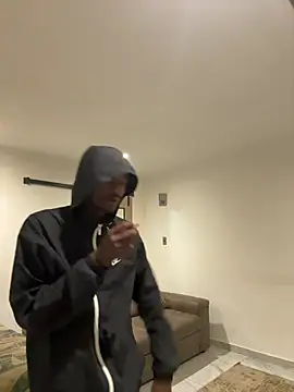 AllDayBbC online show from March 20, 2026, 10:00 pm