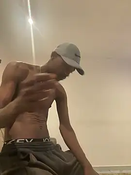 AllDayBbC online show from March 30, 2026, 11:50 pm