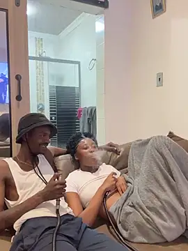 AllDayBbC online show from November 1, 2025, 7:41 pm