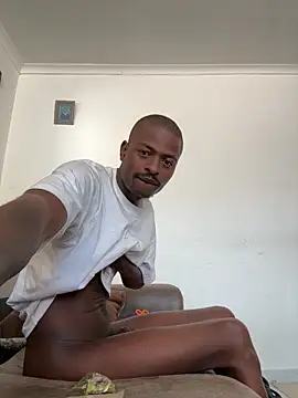 AllDayBbC online show from December 5, 2025, 12:48 pm