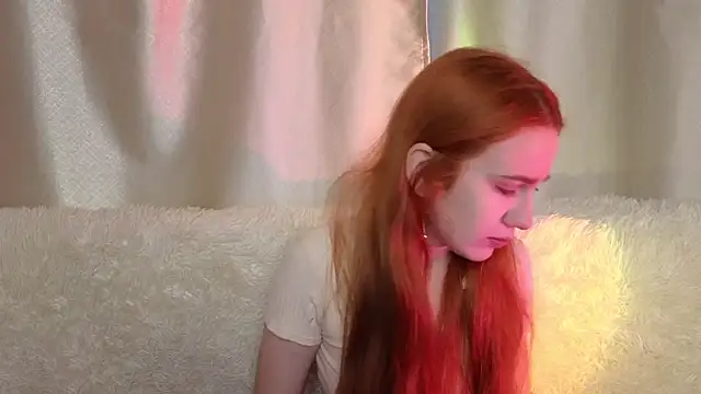 Snapshot of amber_wink chatting on October 16, 2025, 7:05 am amber wink online show from October 16, 2025, 7:05 am