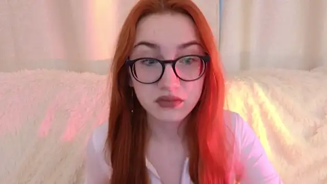 Snapshot of amber_wink chatting on October 10, 2025, 3:18 am amber wink online show from October 10, 2025, 3:18 am