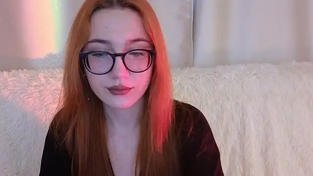 Snapshot of amber_wink chatting on October 2, 2025, 7:34 am amber wink online show from October 2, 2025, 7:34 am