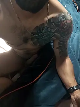 Snapshot of Pauzudopika chatting on October 11, 2025, 5:52 am Pauzudopika online show from October 11, 2025, 5:52 am