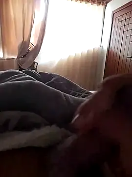 Snapshot of Pauzudopika chatting on September 19, 2025, 11:47 am Pauzudopika online show from September 19, 2025, 11:47 am