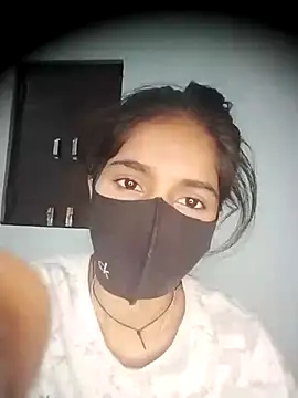 Snapshot of Sexey-Puja chatting on October 28, 2025, 2:12 am Sexey-Puja online show from October 28, 2025, 2:12 am