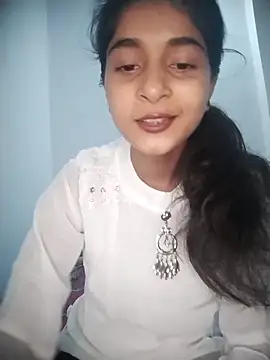 Snapshot of Sexey-Puja chatting on October 5, 2025, 1:51 am Sexey-Puja online show from October 5, 2025, 1:51 am