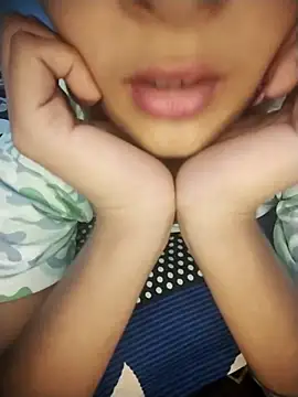 Snapshot of Sexey-Puja chatting on September 27, 2025, 5:13 am Sexey-Puja online show from September 27, 2025, 5:13 am