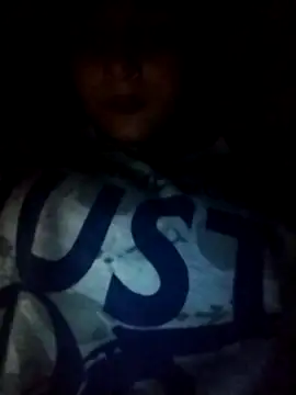 Snapshot of Sexey-Puja chatting on October 21, 2025, 1:38 am Sexey-Puja online show from October 21, 2025, 1:38 am