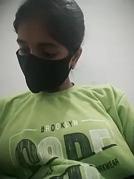 Snapshot of Sexey-Puja chatting on September 24, 2025, 4:57 pm Sexey-Puja online show from September 24, 2025, 4:57 pm