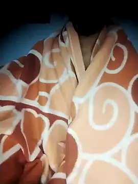 Snapshot of Sexey-Puja chatting on November 8, 2025, 1:31 am Sexey-Puja online show from November 8, 2025, 1:31 am