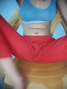 Snapshot of Sexey-Puja chatting on October 2, 2025, 3:21 am Sexey-Puja online show from October 2, 2025, 3:21 am