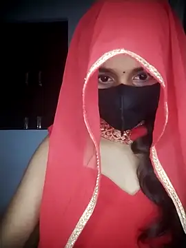 Snapshot of Sexey-Puja chatting on October 13, 2025, 2:29 pm Sexey-Puja online show from October 13, 2025, 2:29 pm