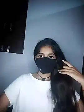 Snapshot of Sexey-Puja chatting on October 16, 2025, 4:26 pm Sexey-Puja online show from October 16, 2025, 4:26 pm