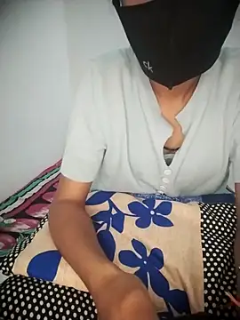 Snapshot of Sexey-Puja chatting on October 1, 2025, 4:39 am Sexey-Puja online show from October 1, 2025, 4:39 am