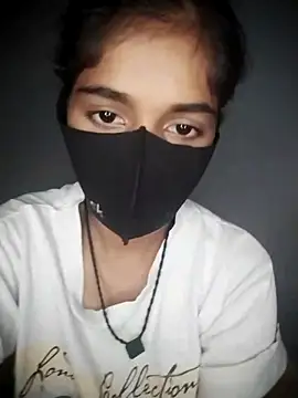 Snapshot of Sexey-Puja chatting on September 26, 2025, 3:02 am Sexey-Puja online show from September 26, 2025, 3:02 am