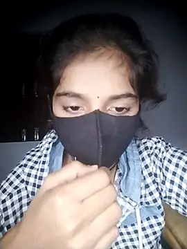 Snapshot of Sexey-Puja chatting on October 24, 2025, 2:32 am Sexey-Puja online show from October 24, 2025, 2:32 am