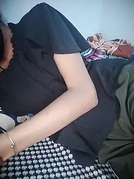 Snapshot of Sexey-Puja chatting on September 30, 2025, 4:35 pm Sexey-Puja online show from September 30, 2025, 4:35 pm