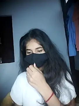 Snapshot of Sexey-Puja chatting on October 11, 2025, 3:29 am Sexey-Puja online show from October 11, 2025, 3:29 am