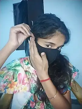 Snapshot of Sexey-Puja chatting on October 4, 2025, 5:31 am Sexey-Puja online show from October 4, 2025, 5:31 am