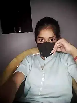 Snapshot of Sexey-Puja chatting on October 8, 2025, 3:46 pm Sexey-Puja online show from October 8, 2025, 3:46 pm