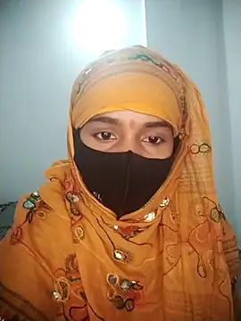 Snapshot of Sexey-Puja chatting on September 24, 2025, 2:51 am Sexey-Puja online show from September 24, 2025, 2:51 am