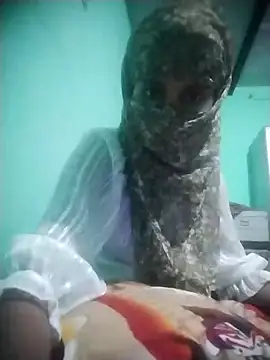 Snapshot of Sexey-Puja chatting on October 18, 2025, 11:56 am Sexey-Puja online show from October 18, 2025, 11:56 am