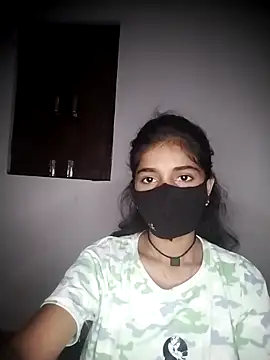 Snapshot of Sexey-Puja chatting on October 22, 2025, 1:38 am Sexey-Puja online show from October 22, 2025, 1:38 am