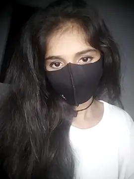 Snapshot of Sexey-Puja chatting on October 15, 2025, 3:09 pm Sexey-Puja online show from October 15, 2025, 3:09 pm