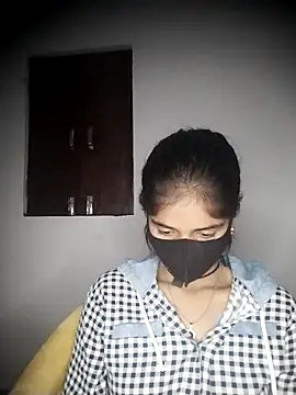 Snapshot of Sexey-Puja chatting on October 23, 2025, 2:21 am Sexey-Puja online show from October 23, 2025, 2:21 am