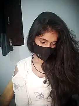 Snapshot of Sexey-Puja chatting on October 5, 2025, 3:03 pm Sexey-Puja online show from October 5, 2025, 3:03 pm