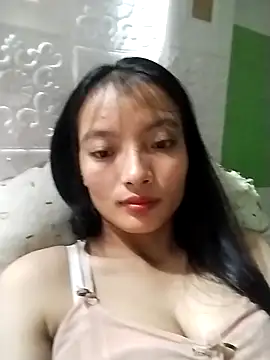 Snapshot of tdtd98 chatting on September 26, 2025, 3:41 pm tdtd98 online show from September 26, 2025, 3:41 pm