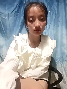 Snapshot of tdtd98 chatting on October 10, 2025, 8:31 pm tdtd98 online show from October 10, 2025, 8:31 pm