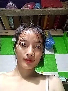 Snapshot of tdtd98 chatting on September 23, 2025, 3:35 am tdtd98 online show from September 23, 2025, 3:35 am