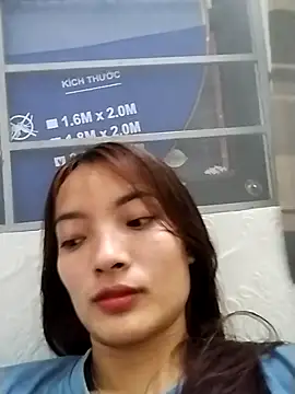 tdtd98 online show from March 25, 2026, 1:10 pm