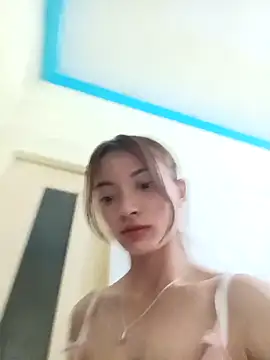 tdtd98 online show from March 8, 2026, 5:49 pm