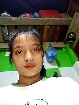 Snapshot of tdtd98 chatting on September 24, 2025, 5:25 am tdtd98 online show from September 24, 2025, 5:25 am