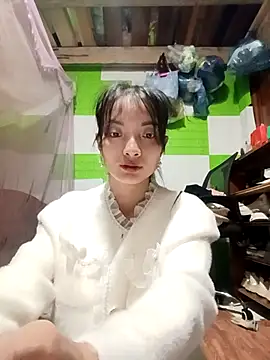 tdtd98 online show from November 24, 2025, 8:09 pm