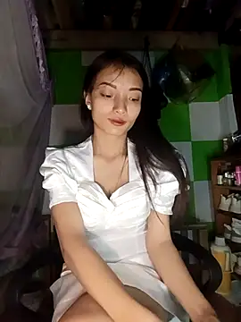 Snapshot of tdtd98 chatting on October 15, 2025, 3:53 pm tdtd98 online show from October 15, 2025, 3:53 pm