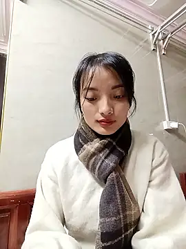 tdtd98 online show from January 12, 2026, 4:25 pm